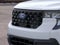2026 Ford Maverick XL AWD SuperCrew