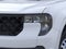 2026 Ford Maverick XL AWD SuperCrew