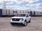 2026 Ford Maverick XL AWD SuperCrew