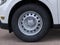 2026 Ford Maverick XL AWD SuperCrew