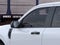 2026 Ford Maverick XL AWD SuperCrew