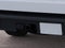 2026 Ford Maverick XL AWD SuperCrew