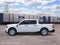 2026 Ford Maverick XL AWD SuperCrew