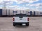 2026 Ford Maverick XL AWD SuperCrew