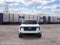 2026 Ford Maverick XL AWD SuperCrew