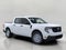 2026 Ford Maverick XL AWD SuperCrew