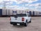 2026 Ford Maverick XL AWD SuperCrew
