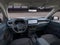2026 Ford Maverick XL AWD SuperCrew
