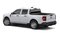 2026 Ford Maverick XL AWD SuperCrew