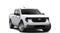 2026 Ford Maverick XL AWD SuperCrew