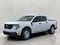 2026 Ford Maverick XL AWD SuperCrew