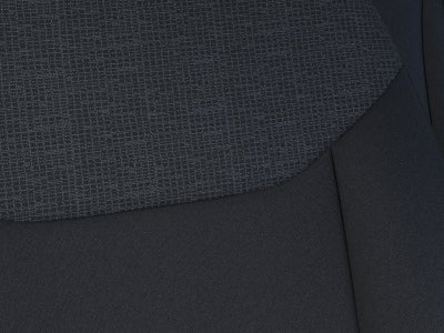 2026 Ford Maverick XL AWD SuperCrew