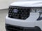 2026 Ford Maverick XL AWD SuperCrew