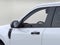 2026 Ford Maverick XL AWD SuperCrew