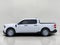 2026 Ford Maverick XL AWD SuperCrew