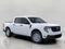 2026 Ford Maverick XL AWD SuperCrew