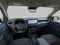 2026 Ford Maverick XL AWD SuperCrew