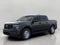 2026 Ford Maverick XL AWD SuperCrew