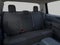 2026 Ford Maverick XL AWD SuperCrew