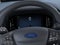 2026 Ford Maverick XL AWD SuperCrew