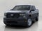 2026 Ford Maverick XL AWD SuperCrew