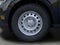 2026 Ford Maverick XL AWD SuperCrew