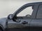 2026 Ford Maverick XL AWD SuperCrew