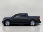 2026 Ford Maverick XL AWD SuperCrew