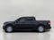 2026 Ford Maverick XL AWD SuperCrew
