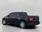 2026 Ford Maverick XL AWD SuperCrew