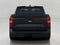 2026 Ford Maverick XL AWD SuperCrew