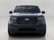 2026 Ford Maverick XL AWD SuperCrew
