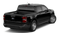 2026 Ford Maverick XL AWD SuperCrew