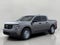 2026 Ford Maverick XL AWD SuperCrew