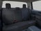 2026 Ford Maverick XL AWD SuperCrew