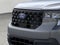 2026 Ford Maverick XL AWD SuperCrew