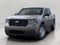 2026 Ford Maverick XL AWD SuperCrew