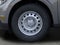 2026 Ford Maverick XL AWD SuperCrew