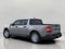 2026 Ford Maverick XL AWD SuperCrew
