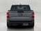 2026 Ford Maverick XL AWD SuperCrew