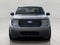 2026 Ford Maverick XL AWD SuperCrew