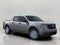 2026 Ford Maverick XL AWD SuperCrew