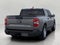 2026 Ford Maverick XL AWD SuperCrew