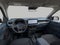 2026 Ford Maverick XL AWD SuperCrew