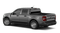 2026 Ford Maverick XL AWD SuperCrew