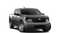 2026 Ford Maverick XL AWD SuperCrew