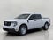 2026 Ford Maverick XL AWD SuperCrew