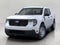 2026 Ford Maverick XL AWD SuperCrew