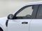 2026 Ford Maverick XL AWD SuperCrew