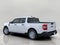 2026 Ford Maverick XL AWD SuperCrew